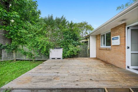 Photo of property in 14 Goldsmith Street, Maeroa, Hamilton, 3200