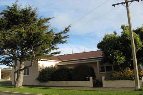 Photo of property in 4 Mills Street, Saint Kilda, Dunedin, 9012