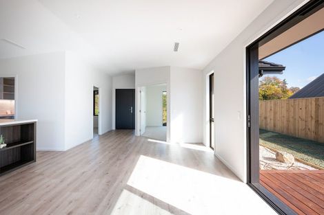 Photo of property in 32 Greenway Crescent, Hope, Richmond, 7020