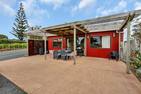 Photo of property in 41b Landowners Lane, Tutukaka, Whangarei, 0173