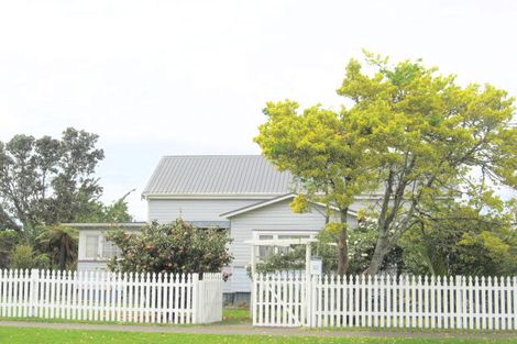 Photo of property in 76 Nelson Street, Opotiki, 3122