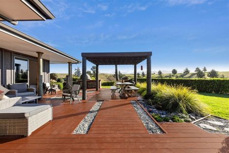 Photo of property in 4 Amber Rise, Tasman, Upper Moutere, 7173