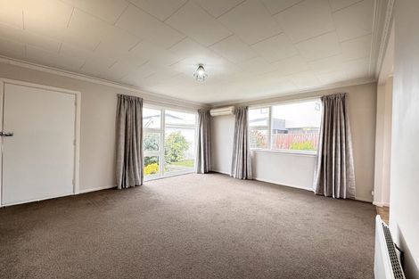 Photo of property in 4/598 Barbadoes Street, Edgeware, Christchurch, 8013