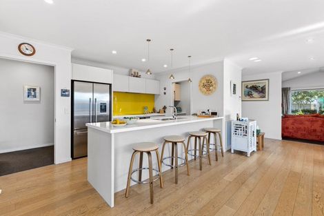 Photo of property in 13 Boysenberry Grove, Richmond, 7020