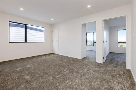 Photo of property in 43e Nelson Street, Howick, Auckland, 2014