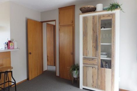 Photo of property in 1/5 Tuscany Place, Beckenham, Christchurch, 8023