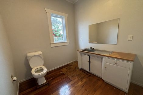 Photo of property in 66 Helvetia Road, Pukekohe, 2120