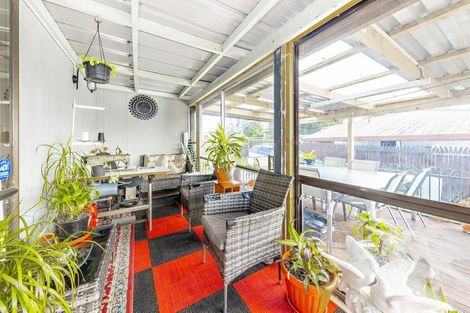 Photo of property in 8/30 Gifford Road, Papatoetoe, Auckland, 2025