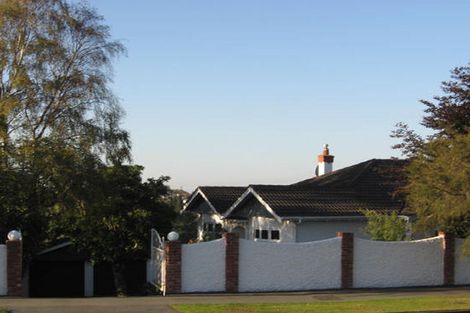 Photo of property in 21 Orbell Street, Highfield, Timaru, 7910