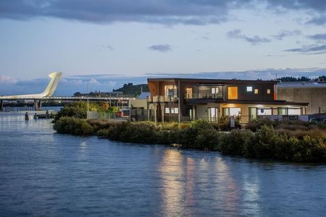 Photo of property in 117a Port Road, Whangarei, 0110