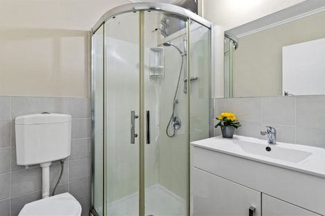 Photo of property in 6 Gordon Road, Papatoetoe, Auckland, 2025