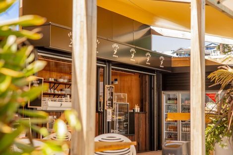 Photo of property in 192 Landmark Terrace, Orewa, 0931