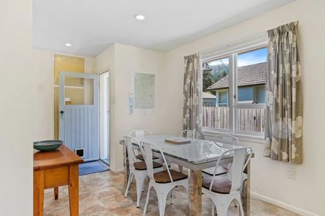 Photo of property in 40 Jollies Pass Road, Hanmer Springs, 7334