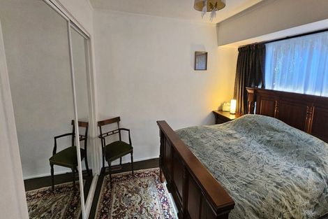 Photo of property in 1/13 Montclair Rise, Browns Bay, Auckland, 0630