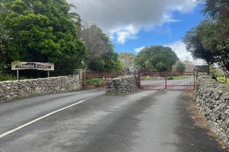 Photo of property in 9 Nihotetea Lane, Maunu, Whangarei, 0110