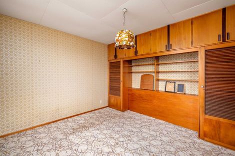 Photo of property in 49 Leitch Street, Somerfield, Christchurch, 8024