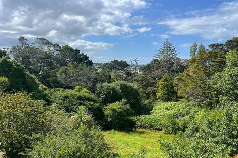 Photo of property in 1/40 Coronation Road, Hillcrest, Auckland, 0627