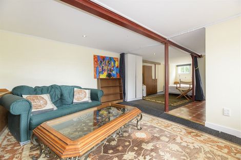 Photo of property in 1/10 White Swan Road, Mount Roskill, Auckland, 1041
