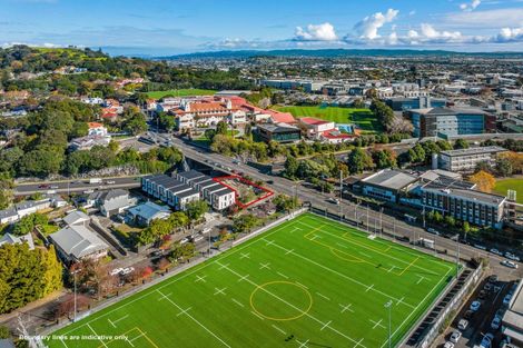 Photo of property in 24 Mountain Road, Epsom, Auckland, 1023