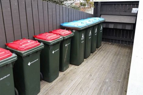 Photo of property in 4/42 Felton Mathew Avenue, Saint Johns, Auckland, 1072