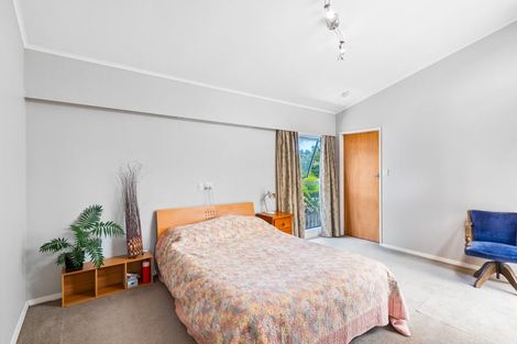 Photo of property in 3 Grange Park Avenue, Raumati South, Paraparaumu, 5032