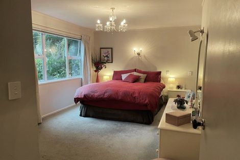 Photo of property in 41 Atkins Road, Otaki, 5583