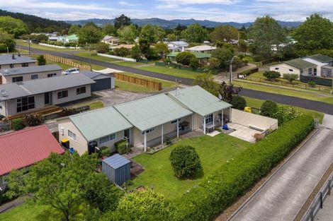 Photo of property in 76 Gladstone Road, Waihi, 3610