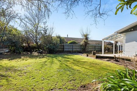 Photo of property in 7 Fitzroy Street, Normanby, Hawera, 4614