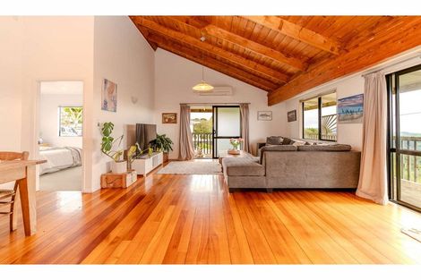 Photo of property in 27 Settlers Way, Okaihau, 0475