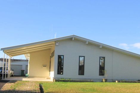 Photo of property in 4 Tanekaha Place, Pukete, Hamilton, 3200