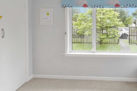 Photo of property in 49 Glenfield Crescent, Mairehau, Christchurch, 8052