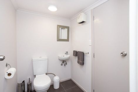 Photo of property in 58 Galway Street, Grasmere, Invercargill, 9810