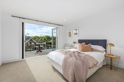 Photo of property in 25 Sunnyside Road, Coatesville, Albany, 0793