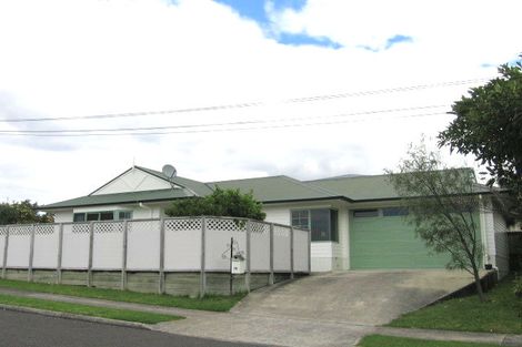 Photo of property in 16 Kowhai Street, Tauranga South, Tauranga, 3112