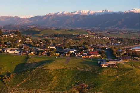 Photo of property in 35 Ward Street, Kaikoura, 7300