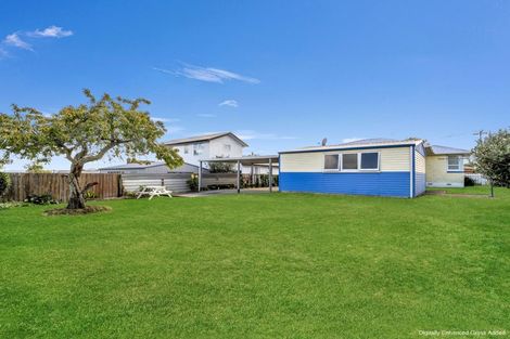 Photo of property in 21 Elliott Crescent, Owhata, Rotorua, 3010