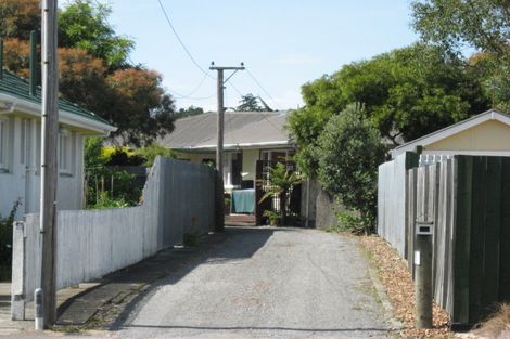 Photo of property in 81 Bridge Street, New Brighton, Christchurch, 8062
