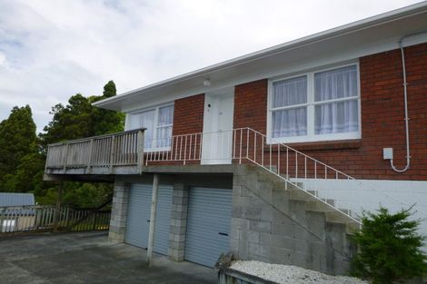Photo of property in 2/115 Target Road, Wairau Valley, Auckland, 0629