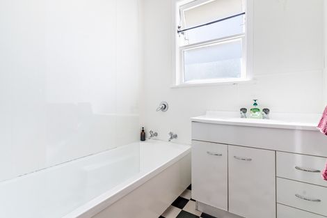 Photo of property in 69 Te Ore Ore Road, Lansdowne, Masterton, 5810