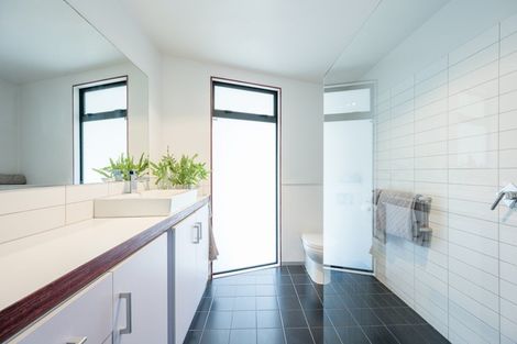 Photo of property in 76 Panorama Drive, Enner Glynn, Nelson, 7011