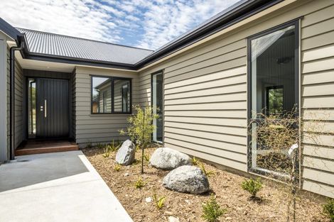 Photo of property in 18 William Jones Place, Hanmer Springs, 7334