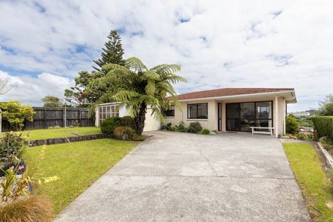 Photo of property in 54a Doone Street, Lynmouth, New Plymouth, 4310