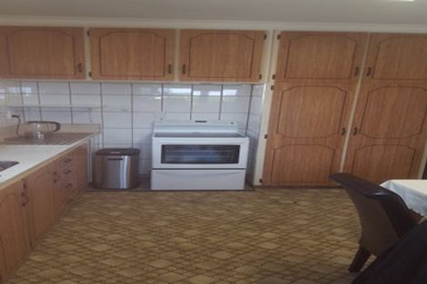 Photo of property in 808 Southampton Street West, Saint Leonards, Hastings, 4120