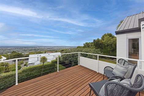 Photo of property in 134a Hackthorne Road, Cashmere, Christchurch, 8022