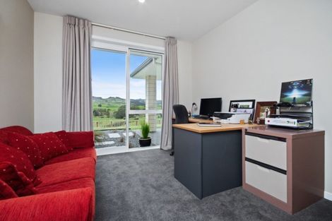 Photo of property in 98 Huia Road, Pokeno, 2472