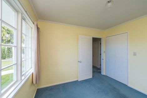 Photo of property in 2 Dorset Road, Springvale, Whanganui, 4501