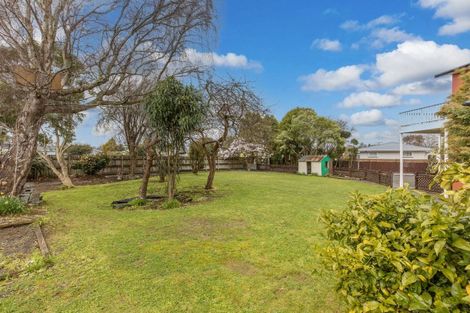 Photo of property in 29 Mangahao Road, Pahiatua, 4910