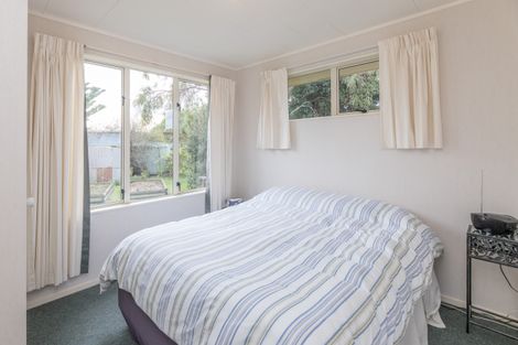 Photo of property in 15 Campbell Terrace, Motunau, Waipara, 7387