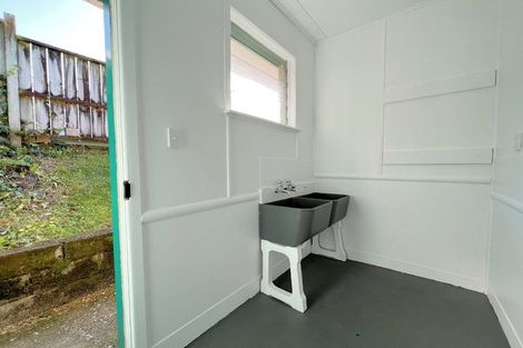 Photo of property in 5a Stanley Street, Claudelands, Hamilton, 3214