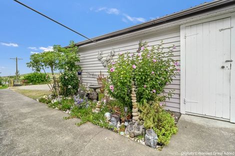 Photo of property in 711 Blackhead Road, Wallingford, 4284